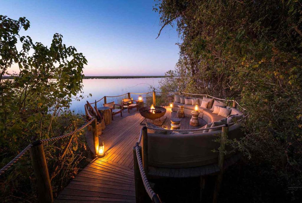 Immersed in Oregon’s Beauty: Unveiling the Ideal Hotels for Your Getaway