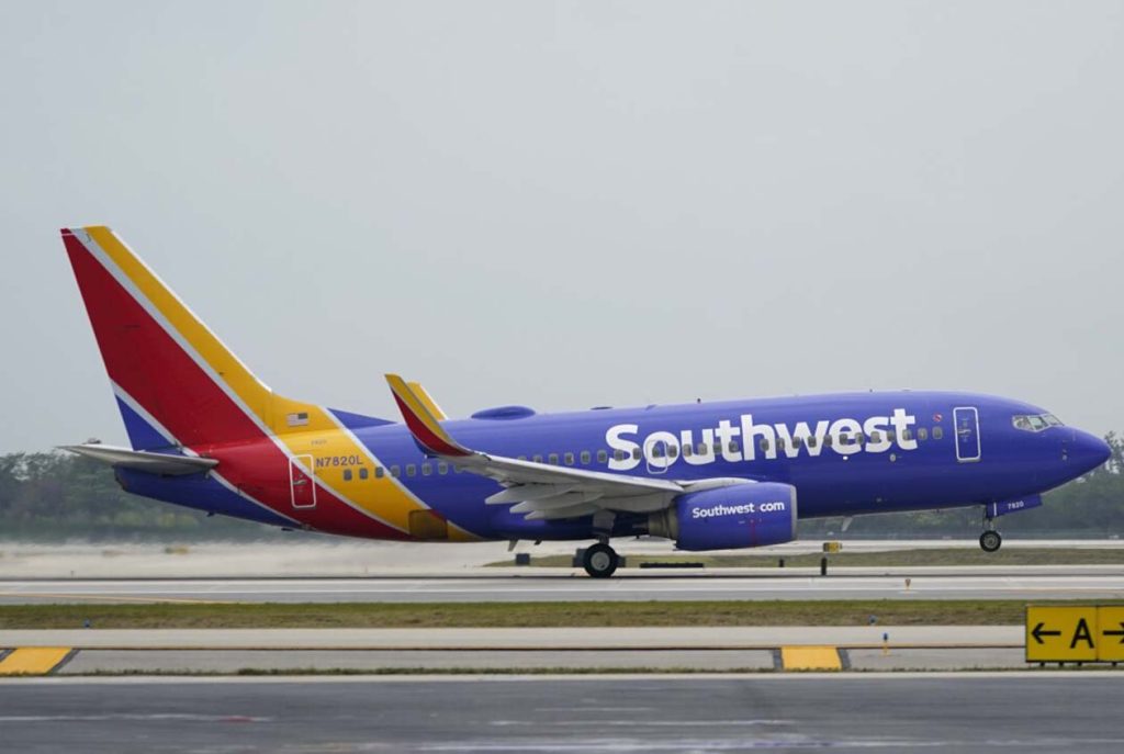 Jetset to California: Insider Insights for Scoring Affordable Flights