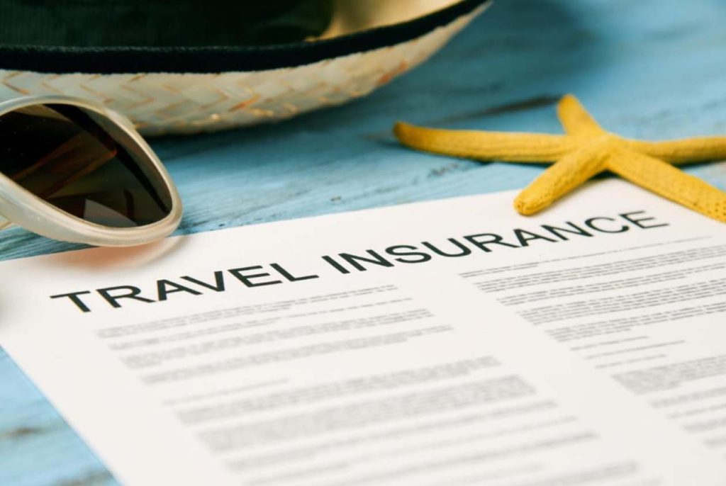 Travel Wisely: Ensuring a Smooth Pennsylvania Adventure with Essential Travel Insurance