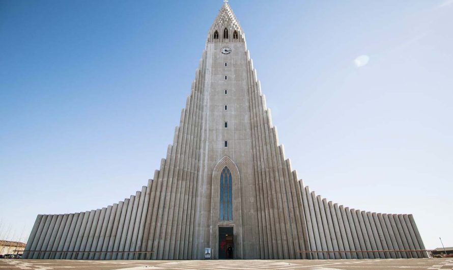 The Best of Reykjavik: Must-Visit Destinations