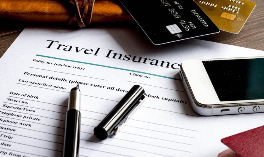 Cagliari Travel Essentials: How to Choose the Right Travel Insurance