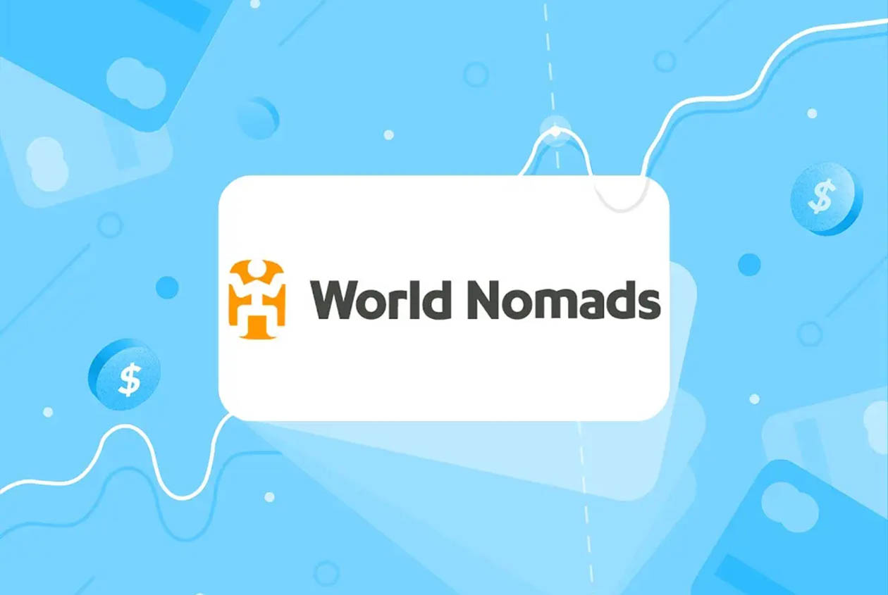 IMG Finalizes Acquisition of Adventure Specialist World Nomads