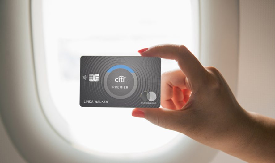 Milan Travel Credit Cards 2025: Which Cards Are the Best Fit?