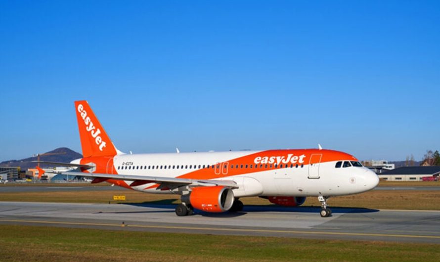 Checking off Milan: How to Choose the Right Flight and Departure Time for Your Summer Getaway