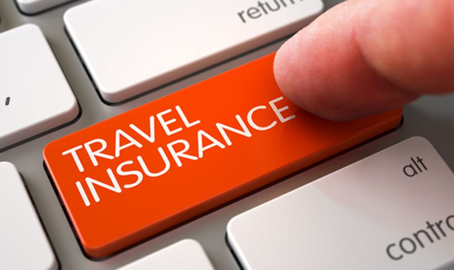 Travel Insurance in Milan: How to Ensure a Worry-Free Trip