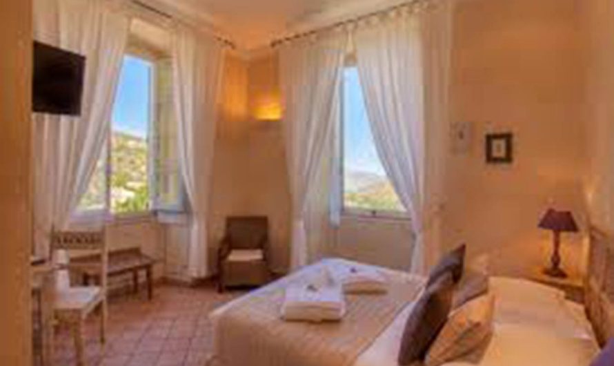 Best Accommodation in Cagliari: The Perfect Choice for Comfort and Convenience
